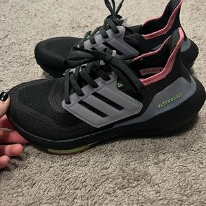 Womens adidas ultraboost